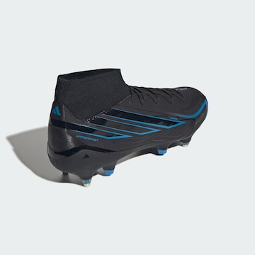 ADIDAS PERFORMANCE Kopačky 'Hyperfast League' – černá