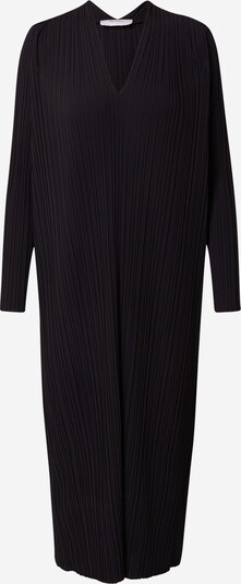 Rochie 'TUBO' Max Mara Leisure pe negru, Vizualizare produs
