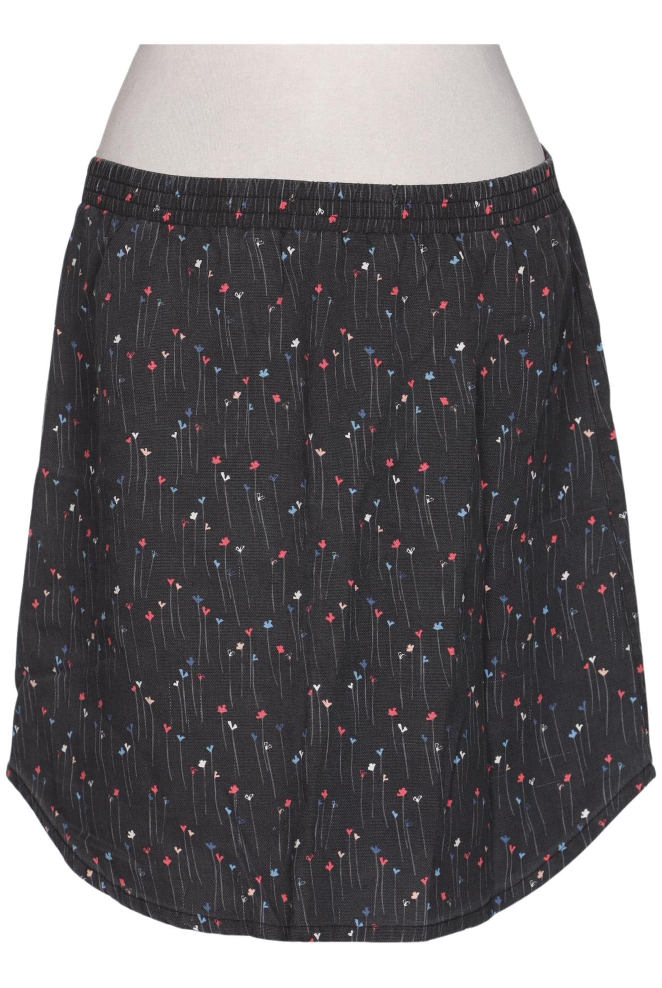 ARMEDANGELS Skirt in S in Mixed colors: front