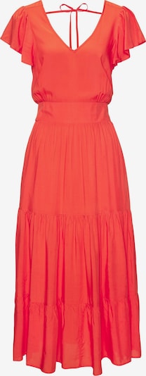 VIVANCE by LASCANA Mekko koossa 34 värissä hummeri, Tuotenäkymä