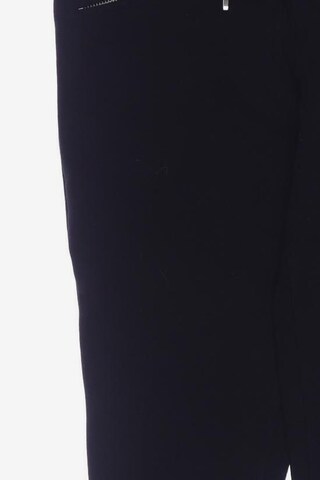 LASCANA Pants in XXS in Black