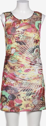 OUI Dress in M in Mixed colors: front