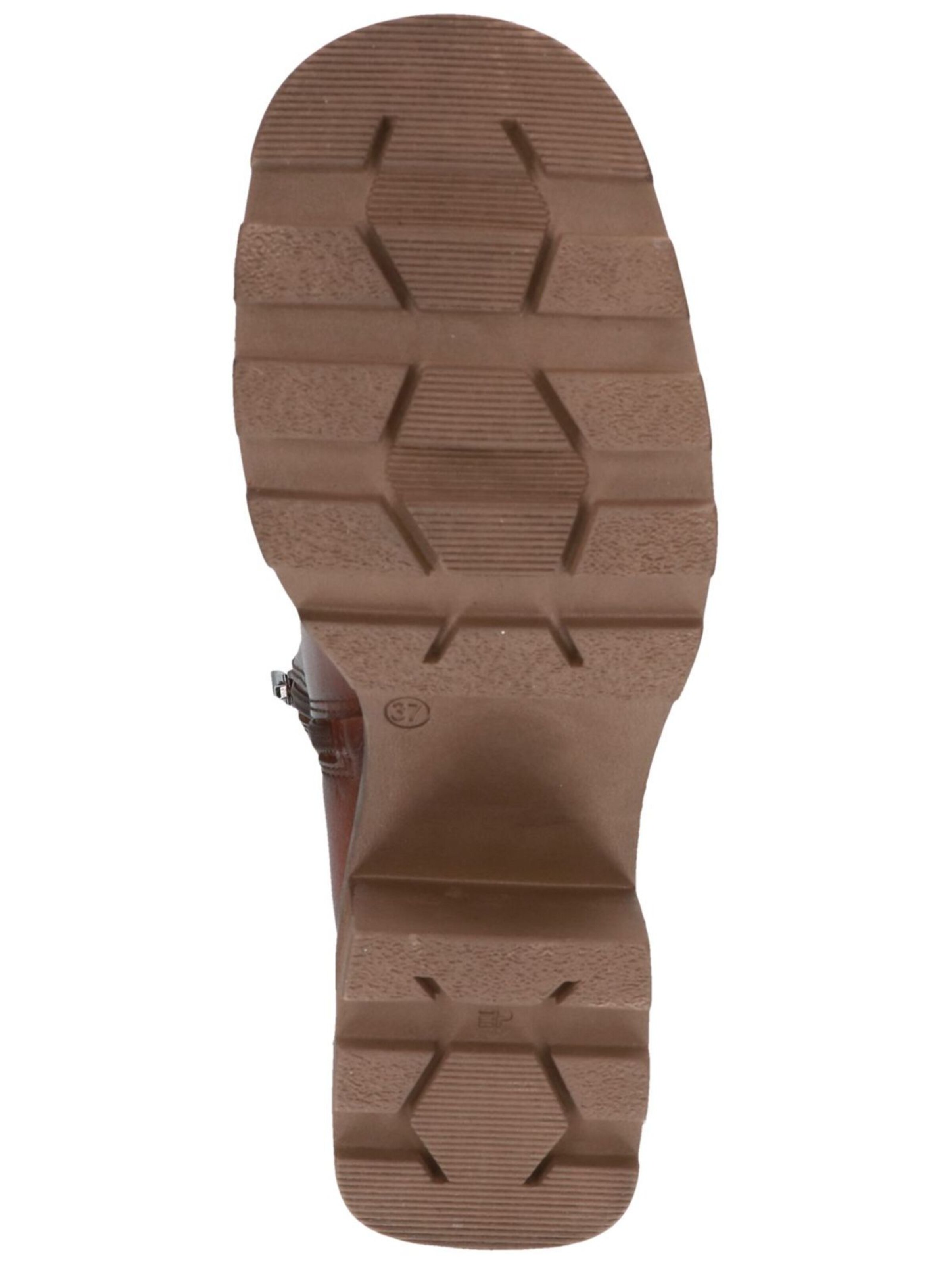 Stivaletto di CAPRICE in marrone