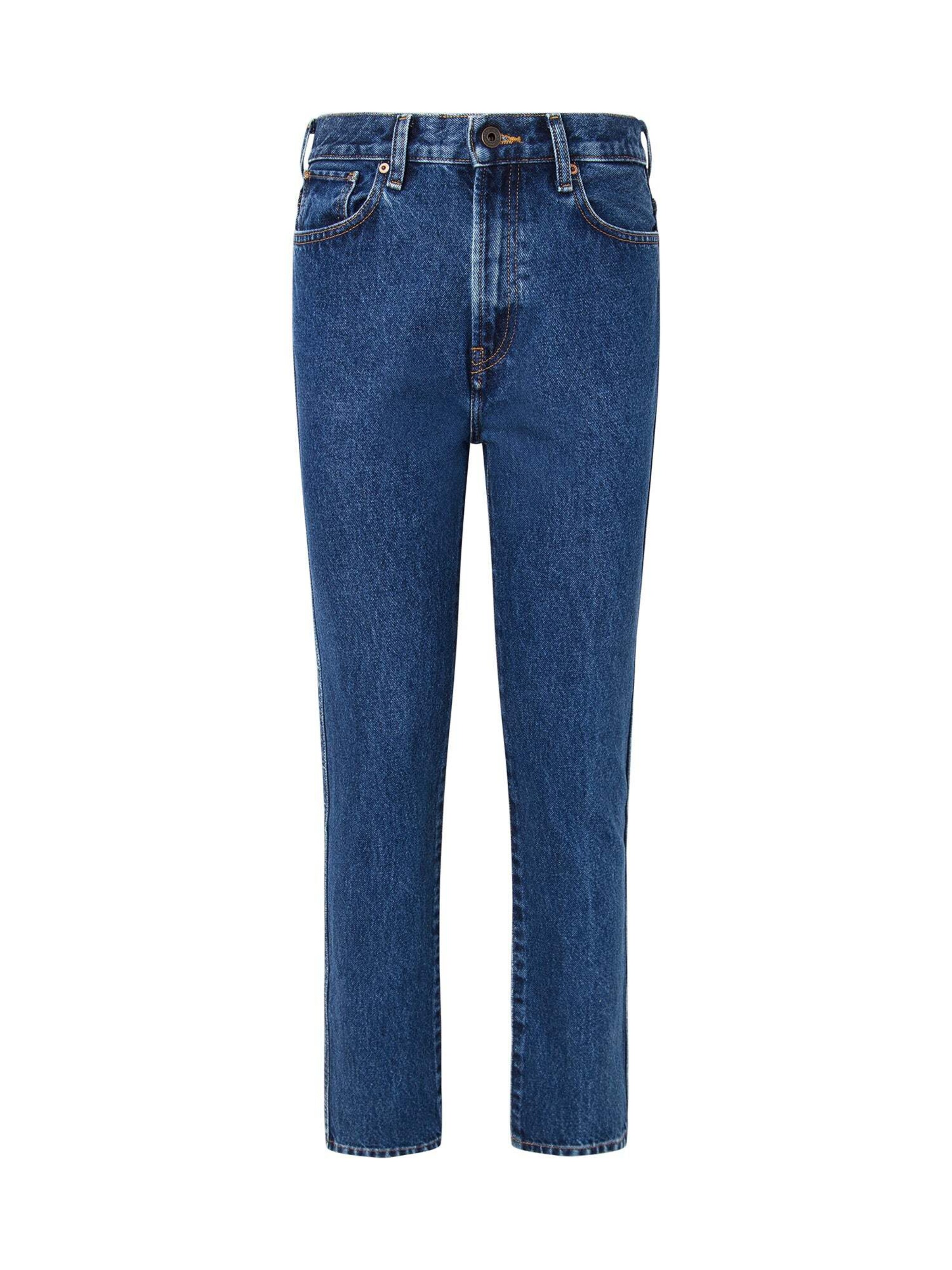 Pepe Jeans Jeans in Blue: front