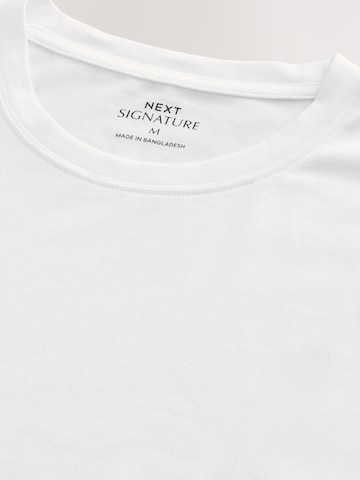 Next Shirt in Mixed colours
