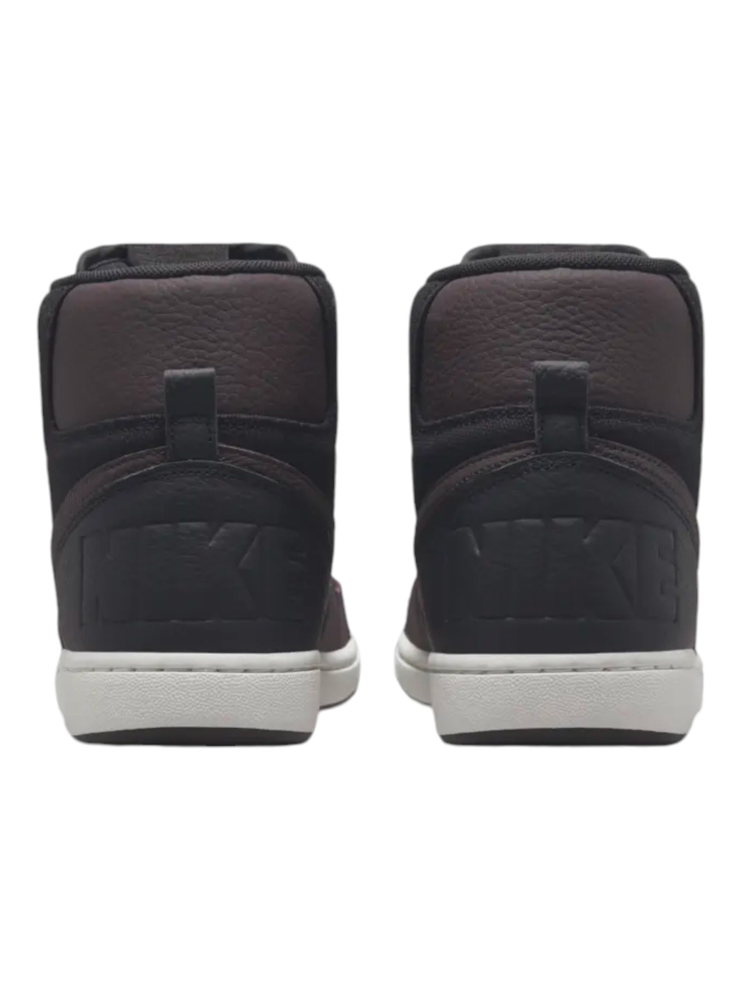 Nike Sportswear Sneakers hoog in Gemengde kleuren