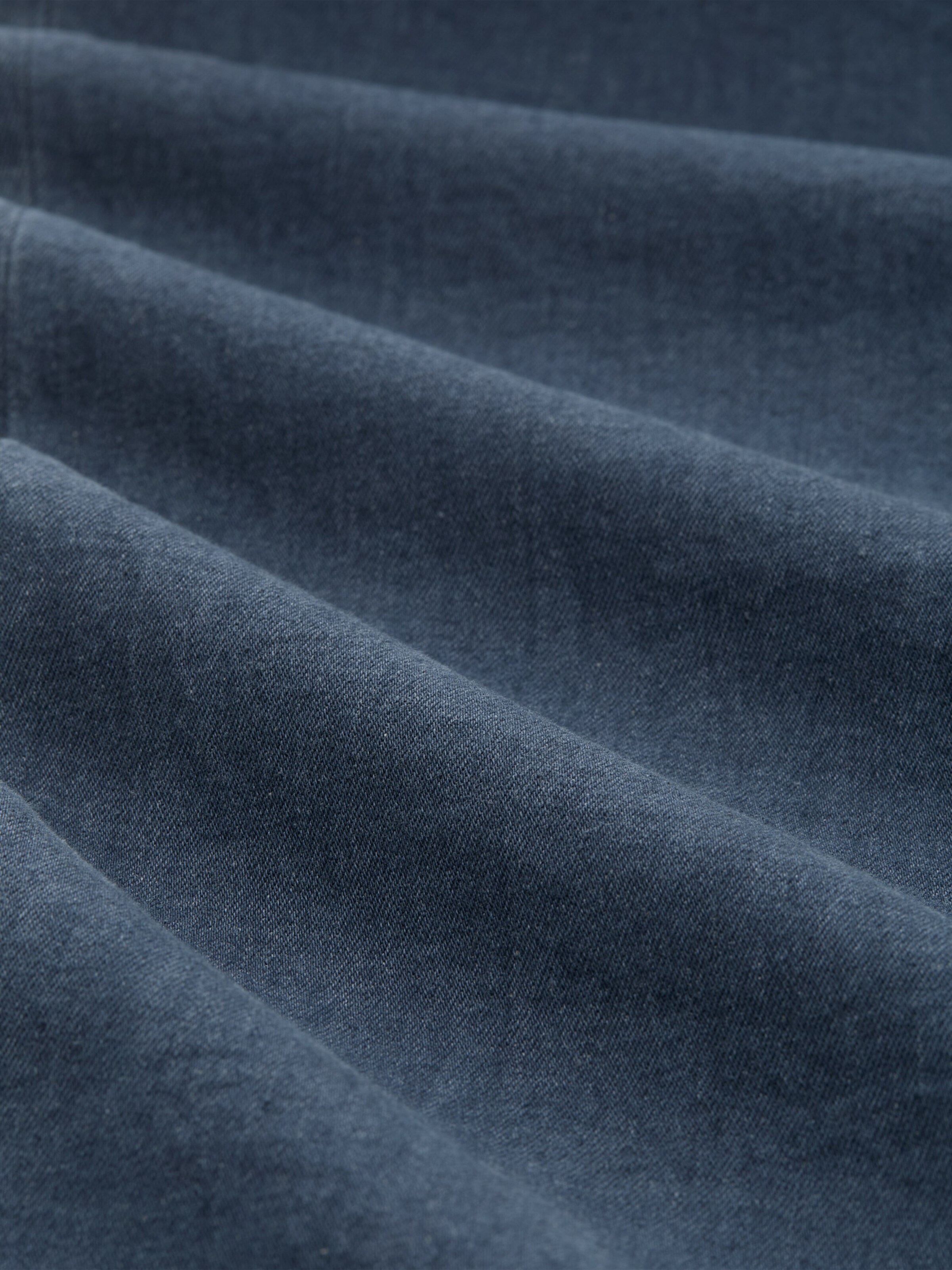 TOM TAILOR Обычный Джинсы 'Joch' в Синий