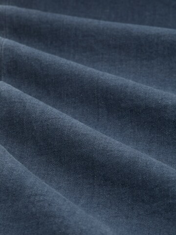 TOM TAILOR Regular Jeans 'Joch' in Blue