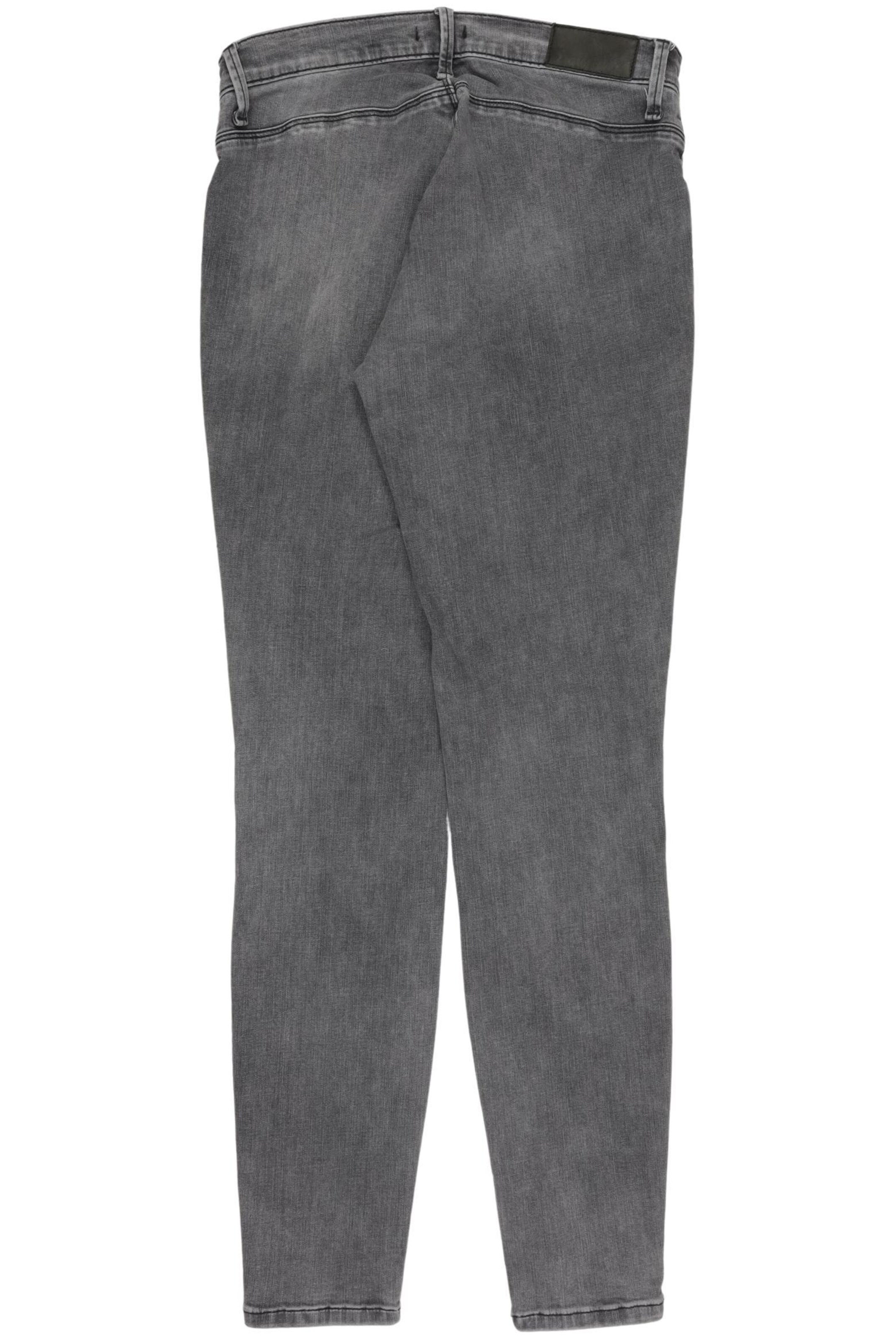 Soccx Jeans in 29 in Grey