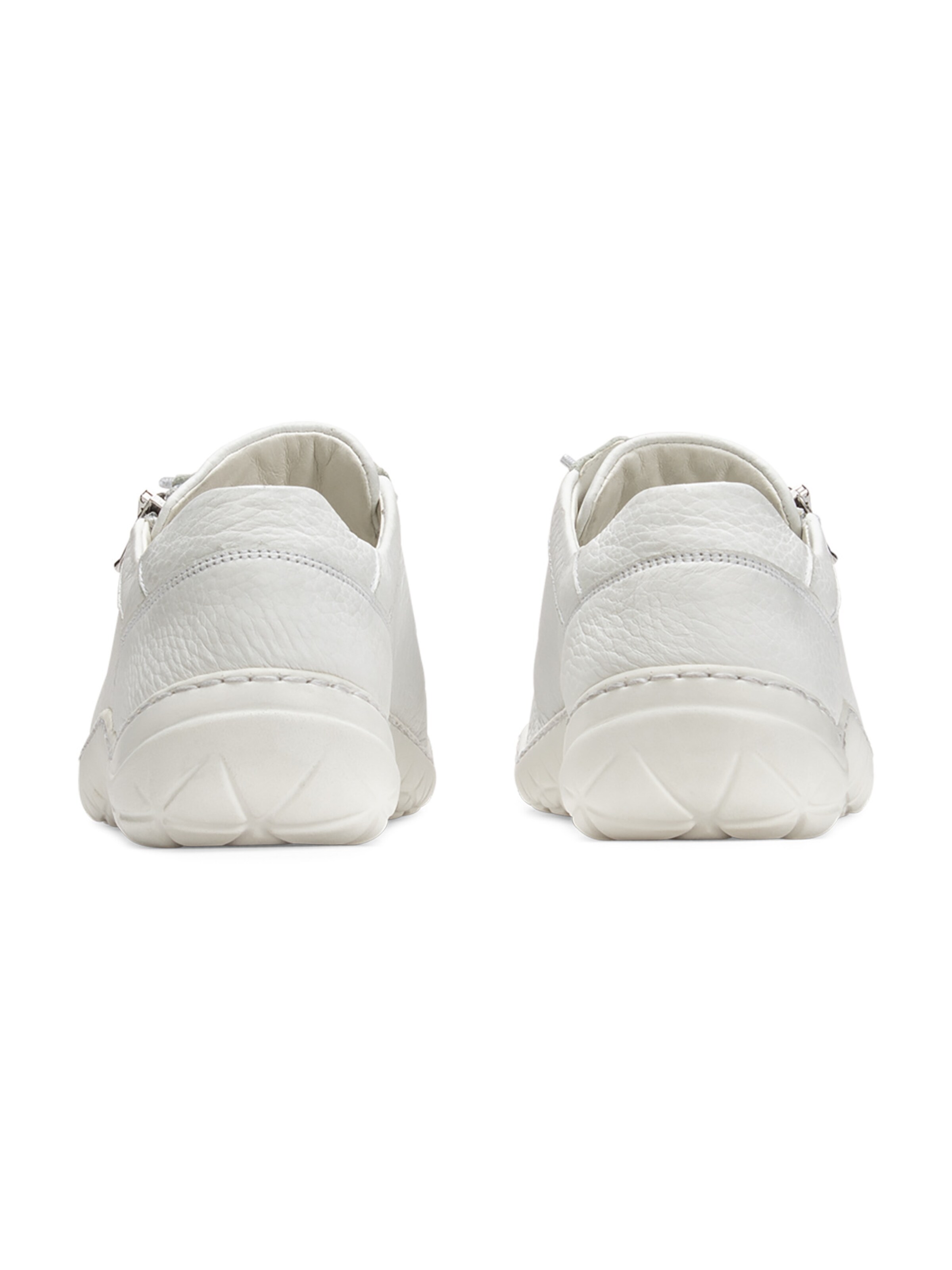 VITAFORM Sneakers in White