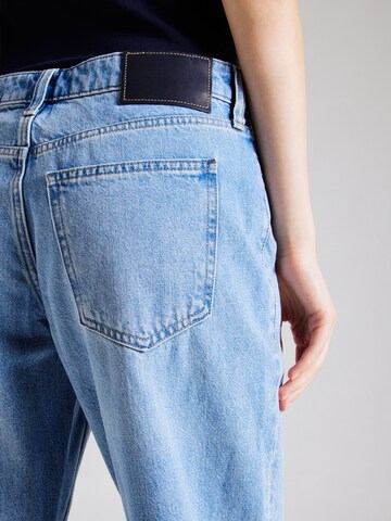 Regular Jean 'CLASSIC' Banana Republic en bleu