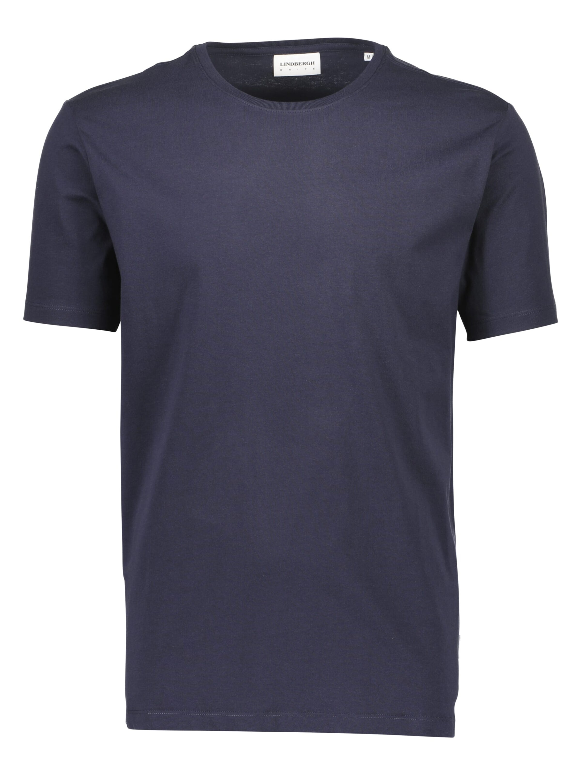 Lindbergh - Camiseta en Mezcla de colores