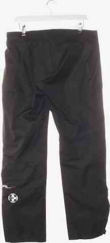 Polo Ralph Lauren Pants in 34 in Black