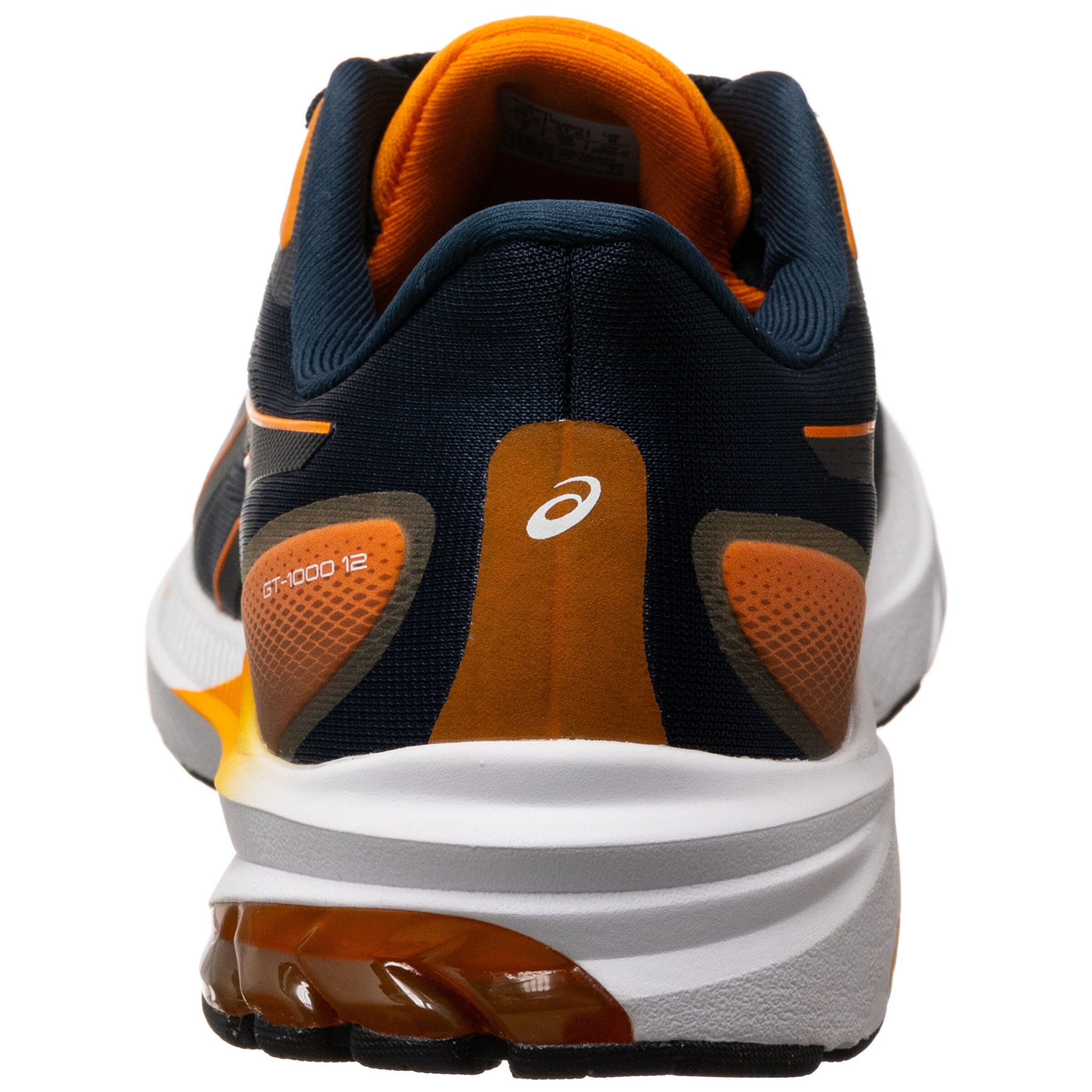 Asics loopschoen sale