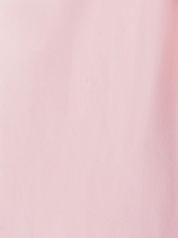 Robe 'Shauna' Willa en rose