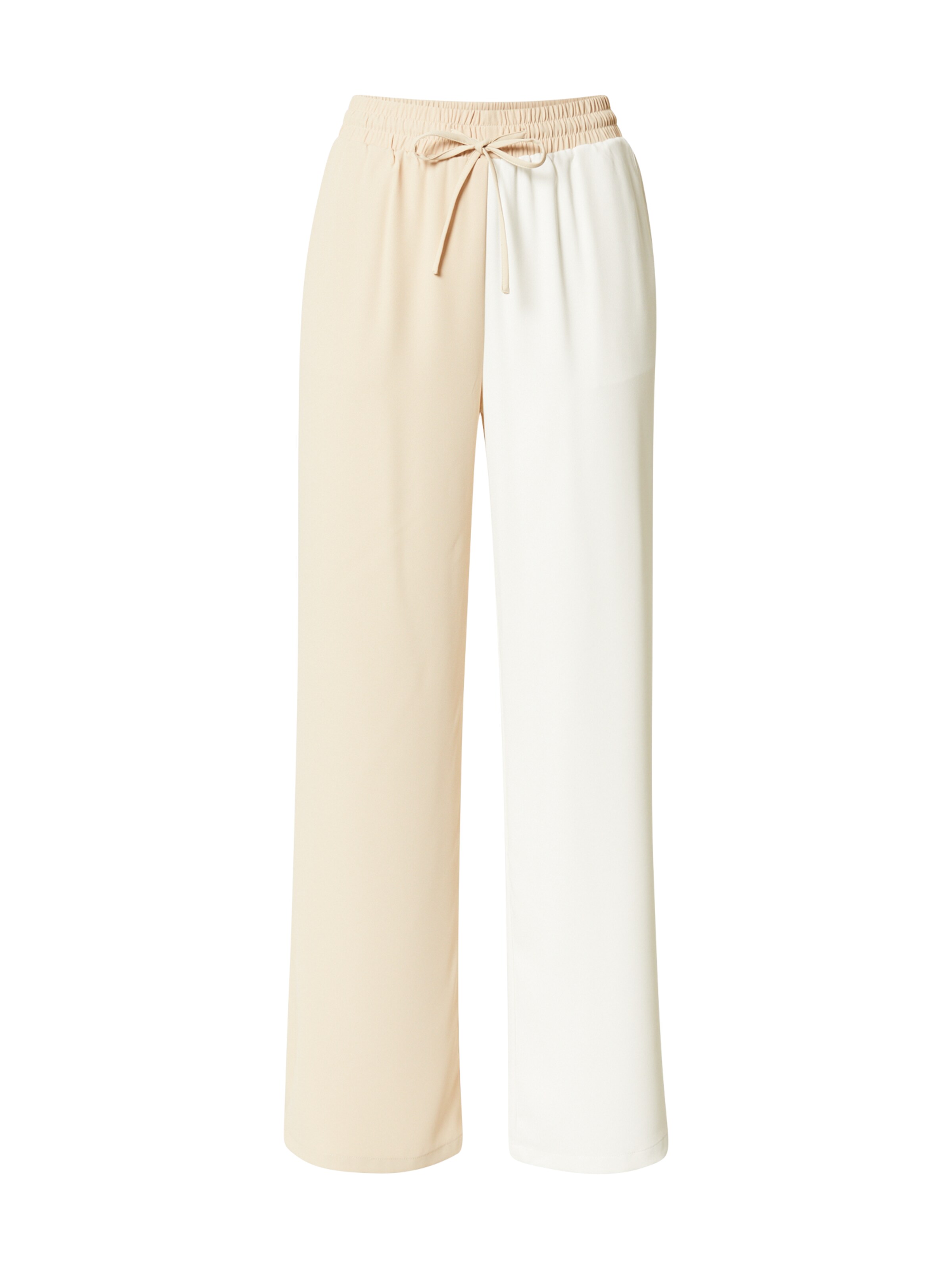 Tally Weijl pantaloni » online su ABOUT YOU