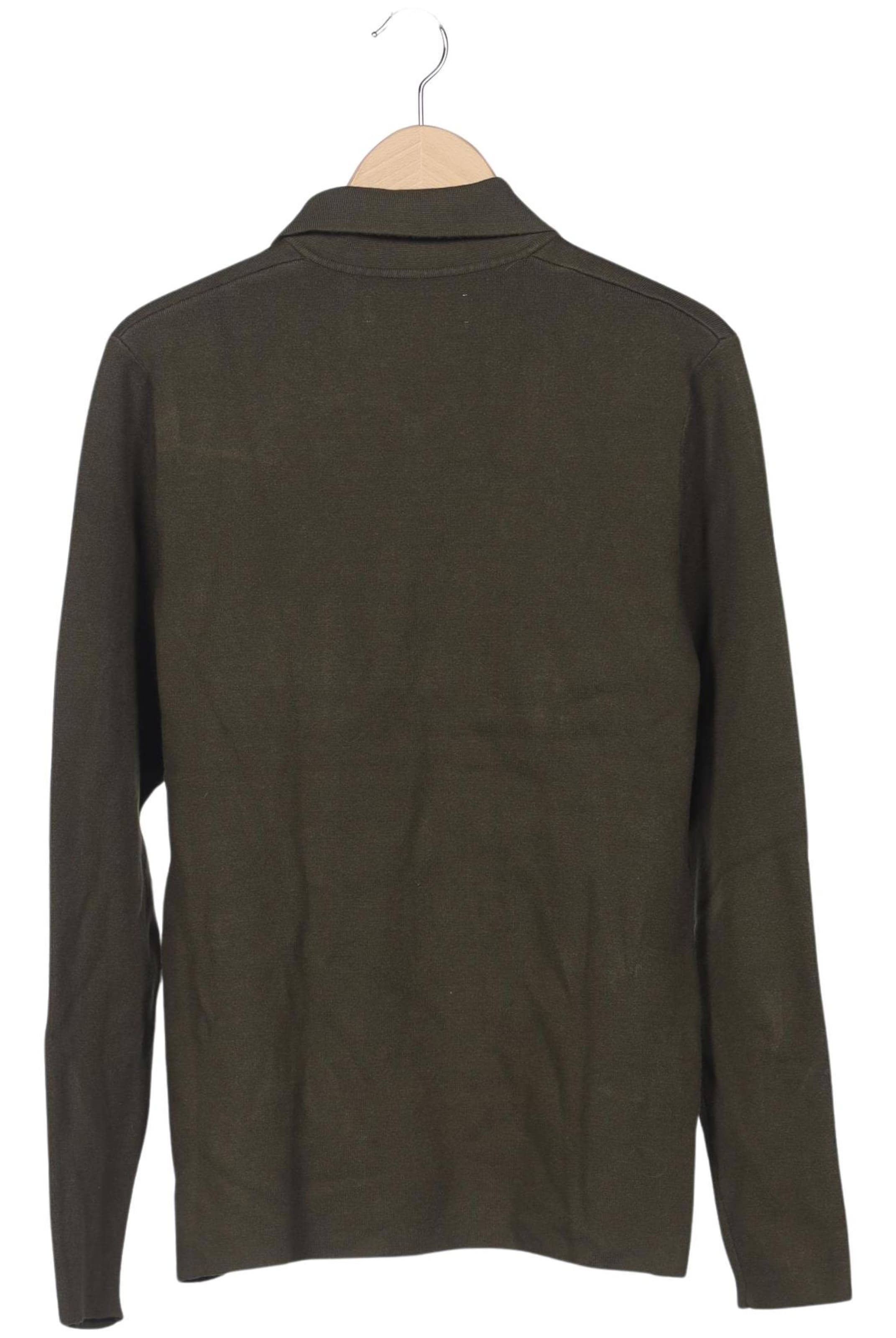 Samsøe Samsøe Sweater & Cardigan in L in Green