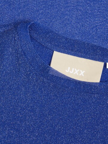 JJXX Shirt 'Maui' in Blau