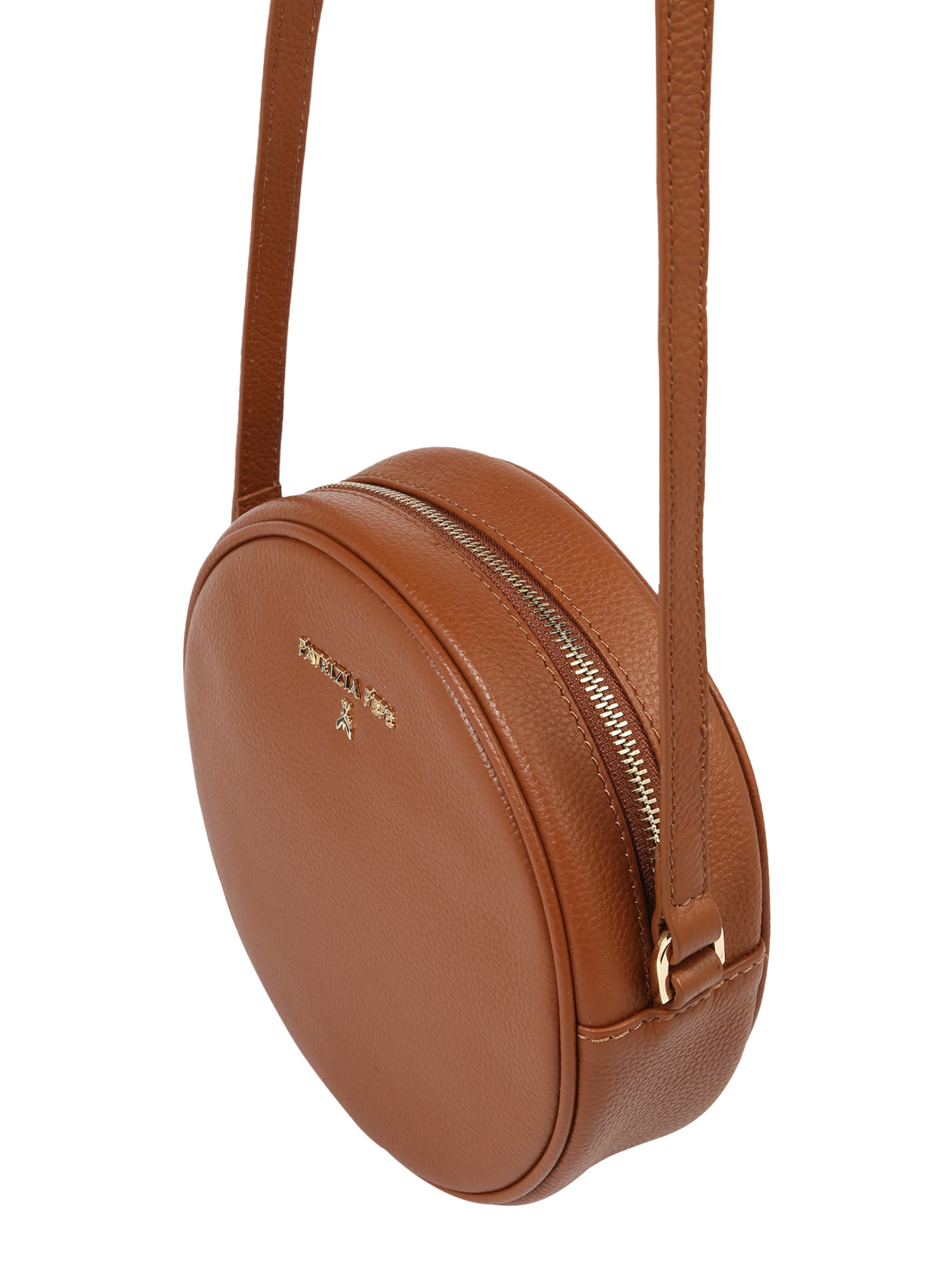 patrizia pepe shopper bolsa