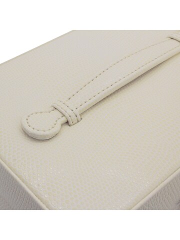 Boîte à bijoux 'Milano' Friedrich23 en beige