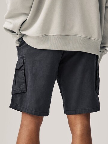 Next Regular Cargobroek in Beige