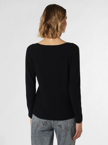 Franco Callegari Sweater in Black