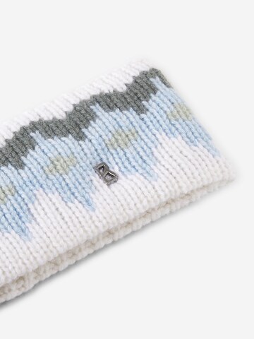 BOGNER Headband ' Loca ' in Mixed colours