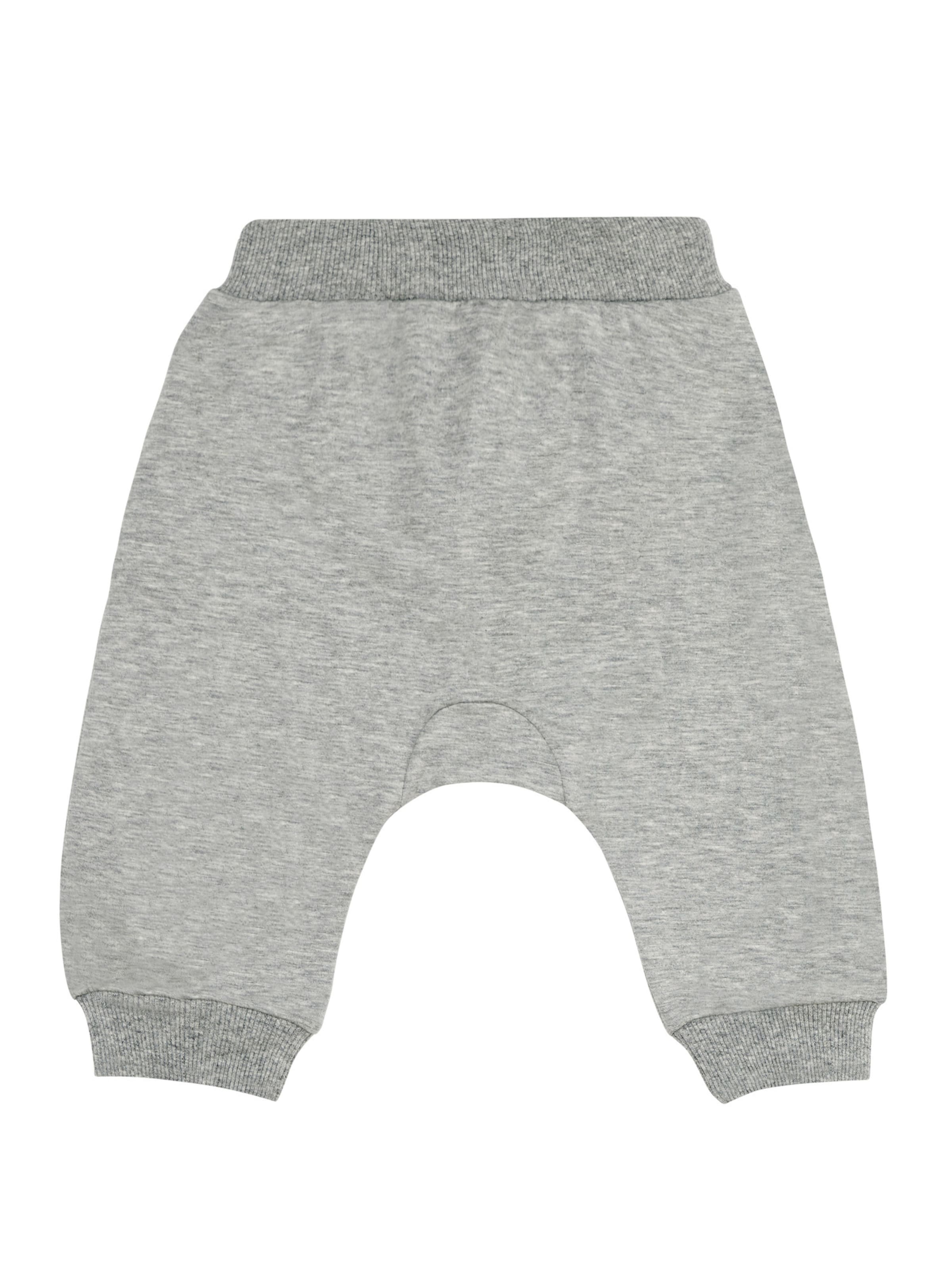 Denokids Set 'CFF-19Y1-099' in Grijs
