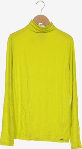 CINQUE Pullover S in Gelb: predná strana