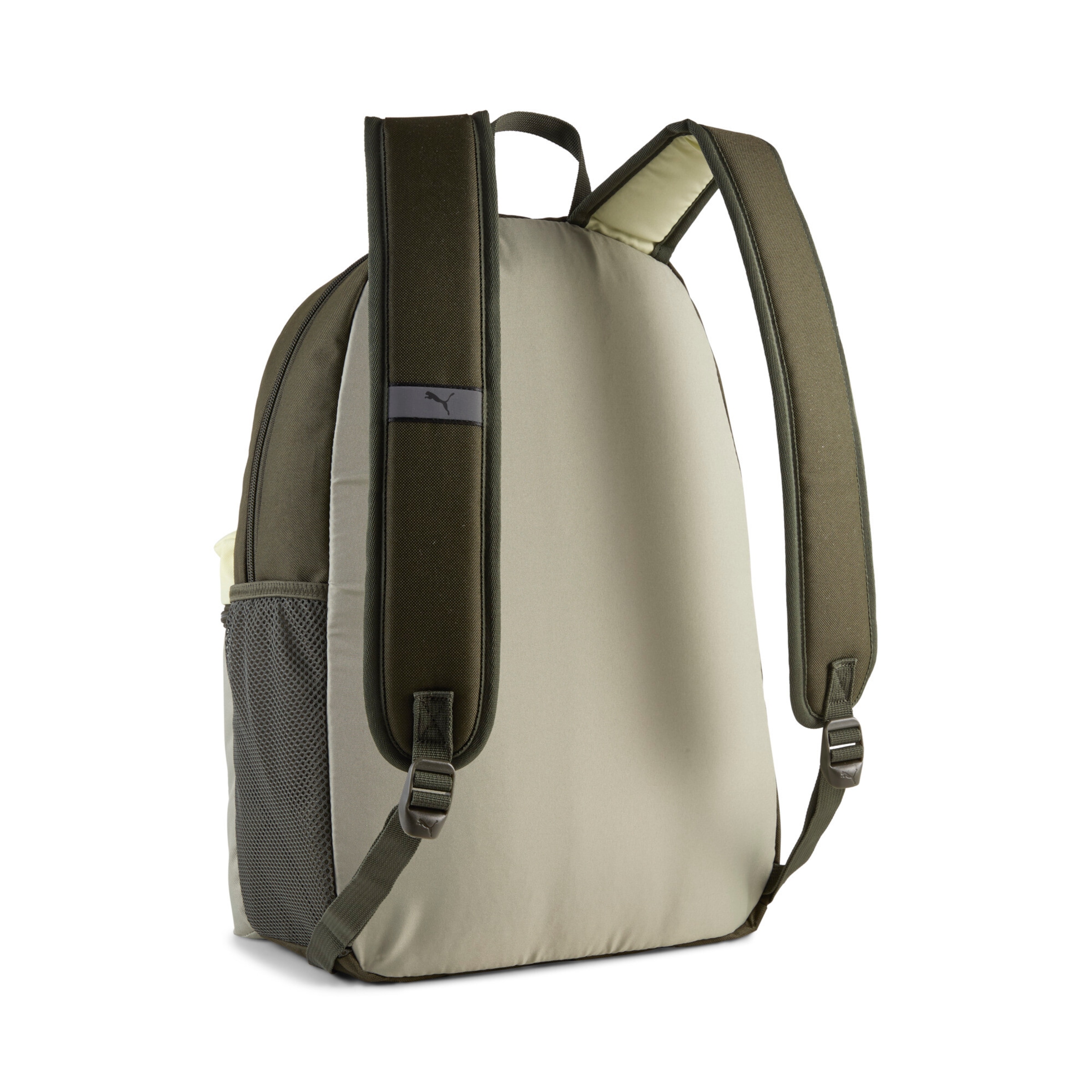 PUMA Backpack in Green