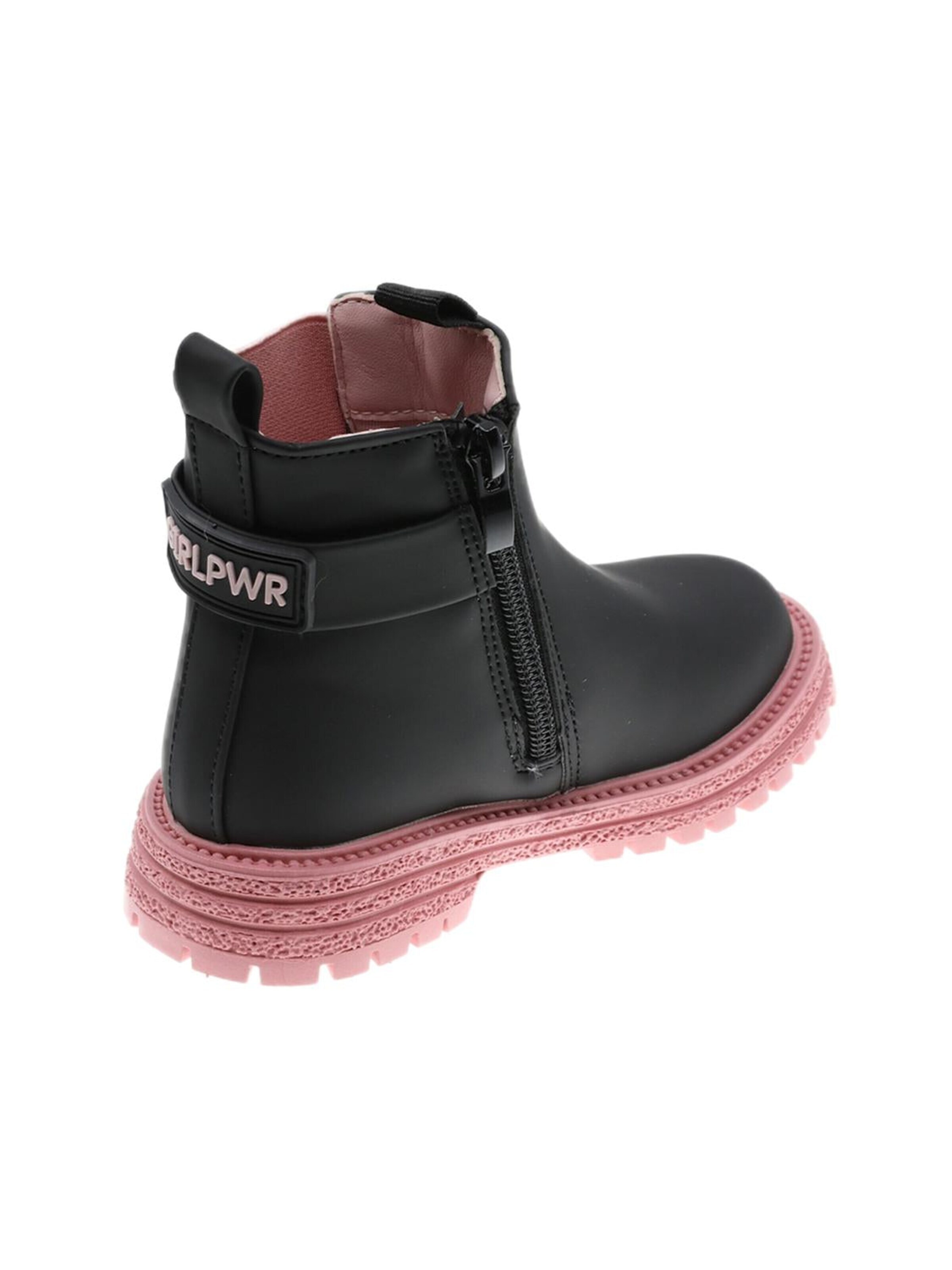 Beppi - Botas 'High Boot' en negro