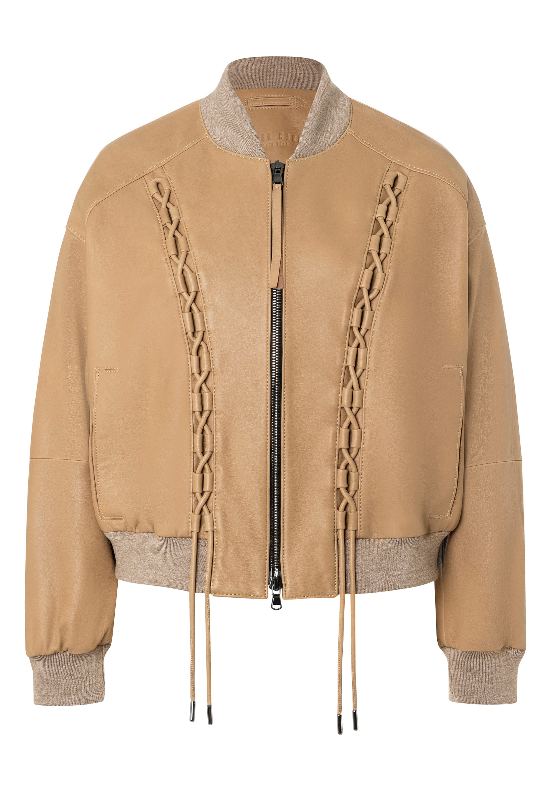 Werner Christ Leather jackets for women Buy online ABOUT YOU