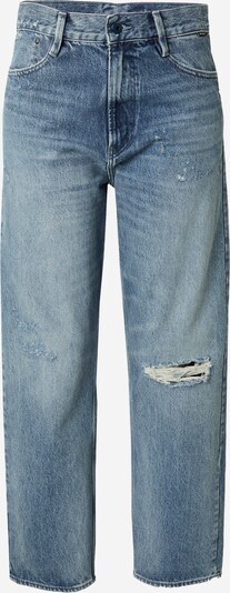 G-Star RAW Jeans in Blue denim, Item view