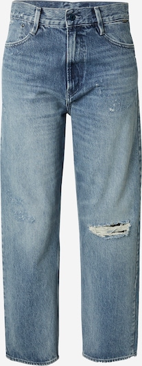 G-Star RAW Jeans i blue denim, Produktvisning