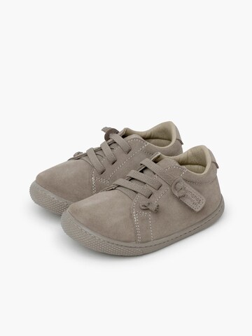 Pisamonas - Zapatillas deportivas en gris