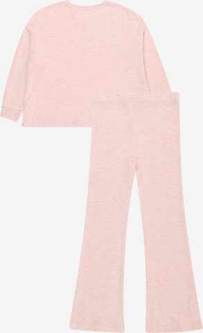 River Island Set in Pink