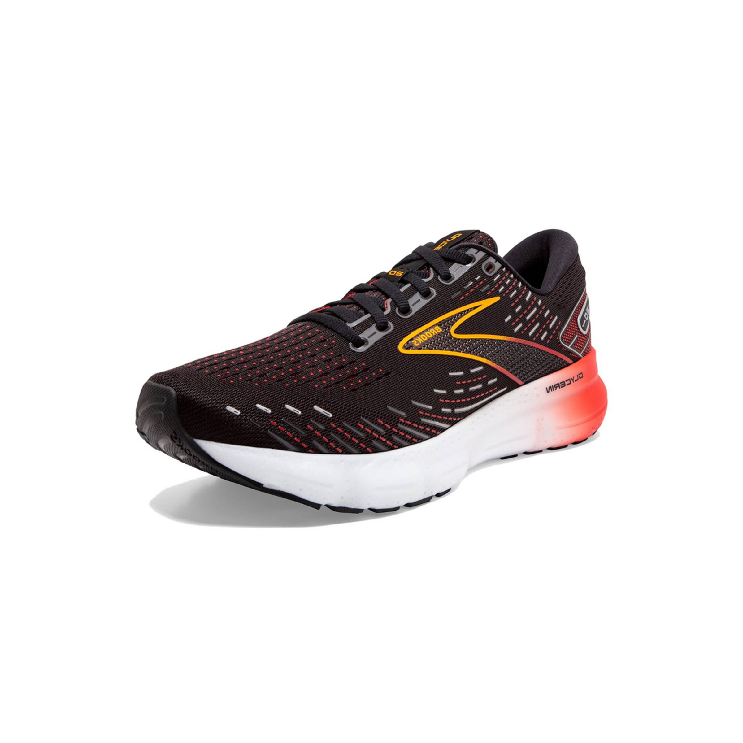 BROOKS Hardloopkleding accessoires voor heren online kopen ABOUT YOU