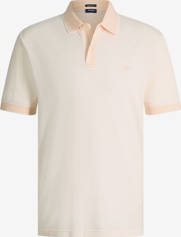 T-Shirt 'Percyco' JOOP! en orange : devant