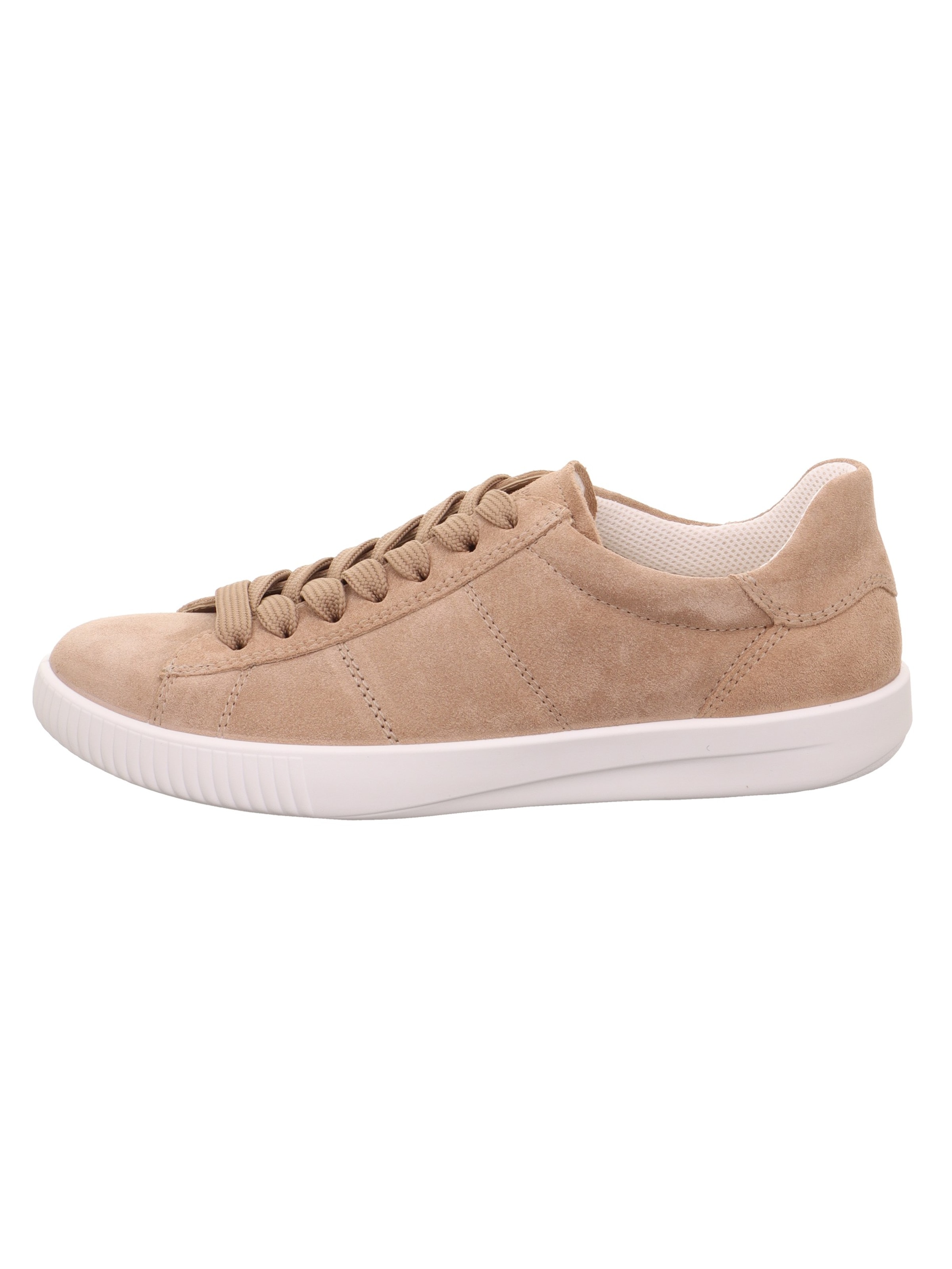 Legero Sneakers in Beige