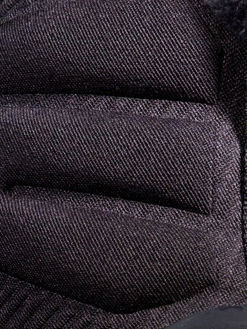 MAMMUT Boots ‘Blackfin III' in Schwarz