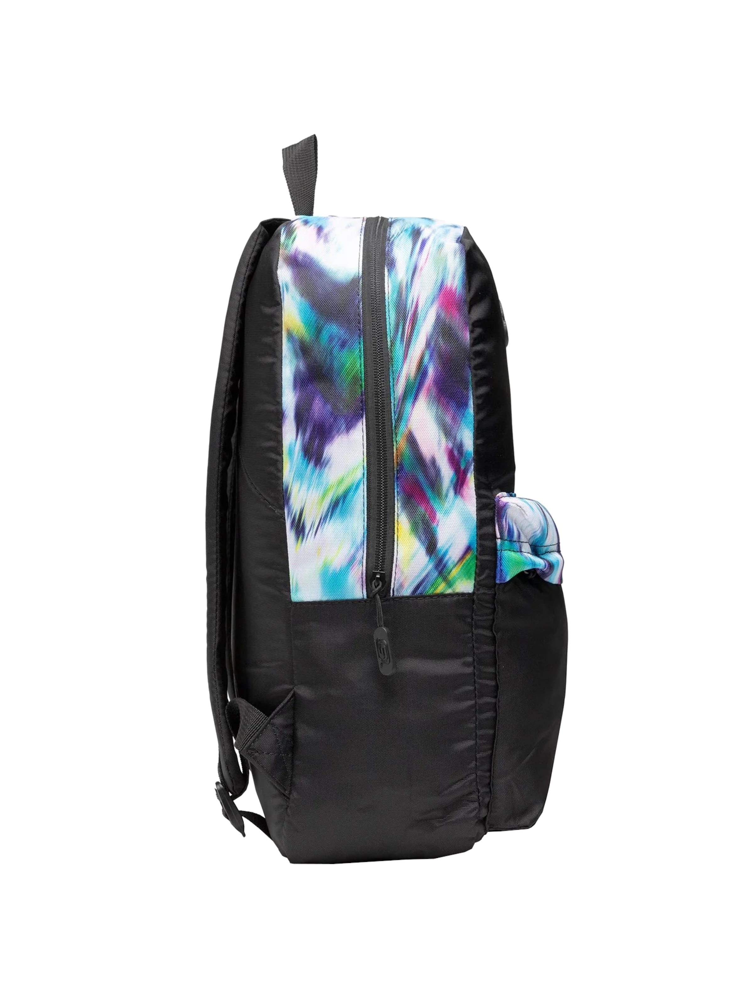 SKECHERS Backpack 'Skechers San Diego Backpack' in Black