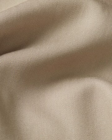 G-STAR Regular Cargobroek in Beige