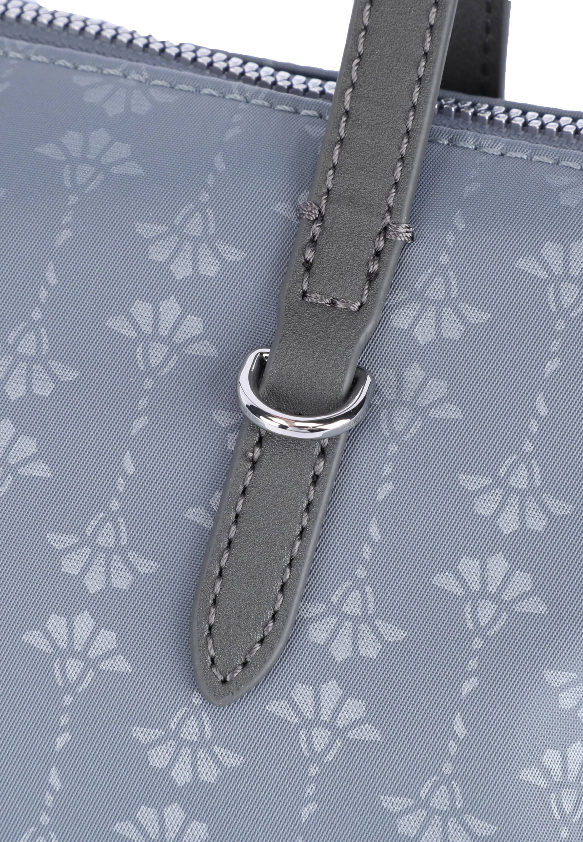 JOOP! - Shopper em azul