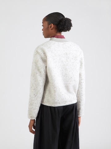 Veste en polaire fonctionnelle 'Stellar' COLUMBIA en gris