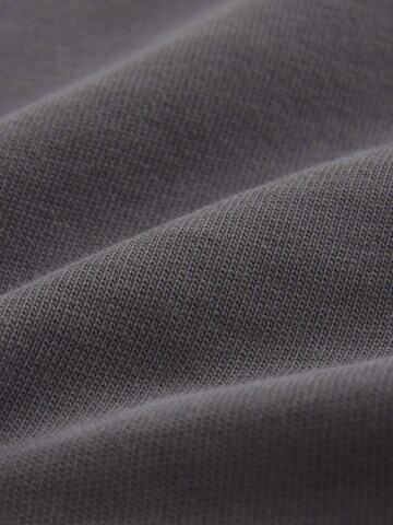 Next Shirt in Grey