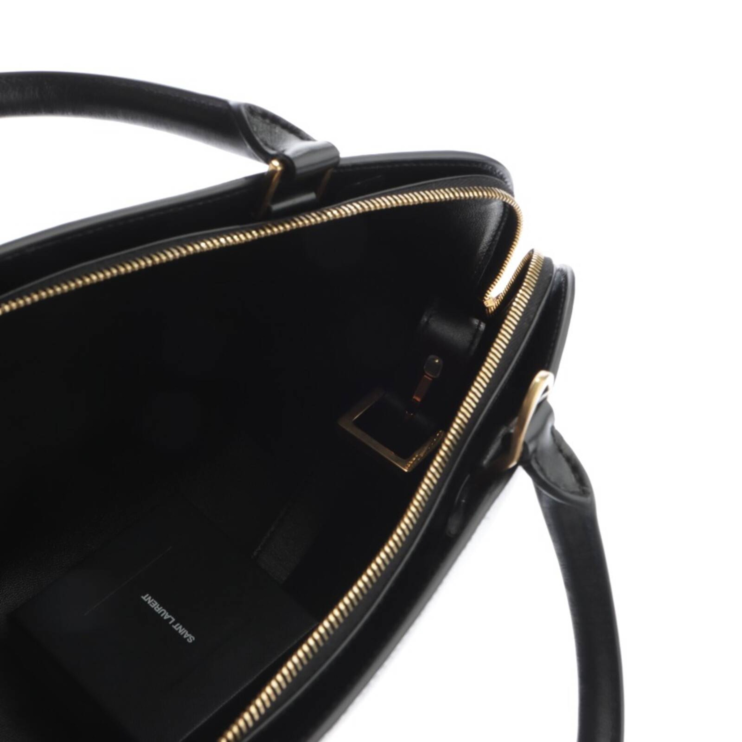Saint Laurent Bag in One size in Black