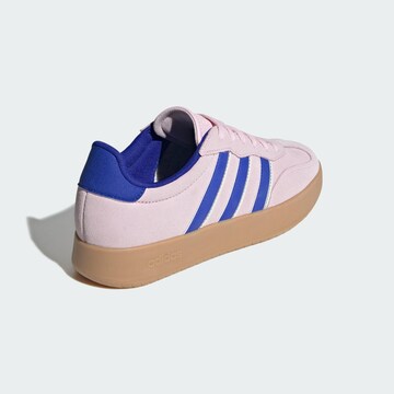 ADIDAS SPORTSWEAR Sneaker 'Barreda' in Pink