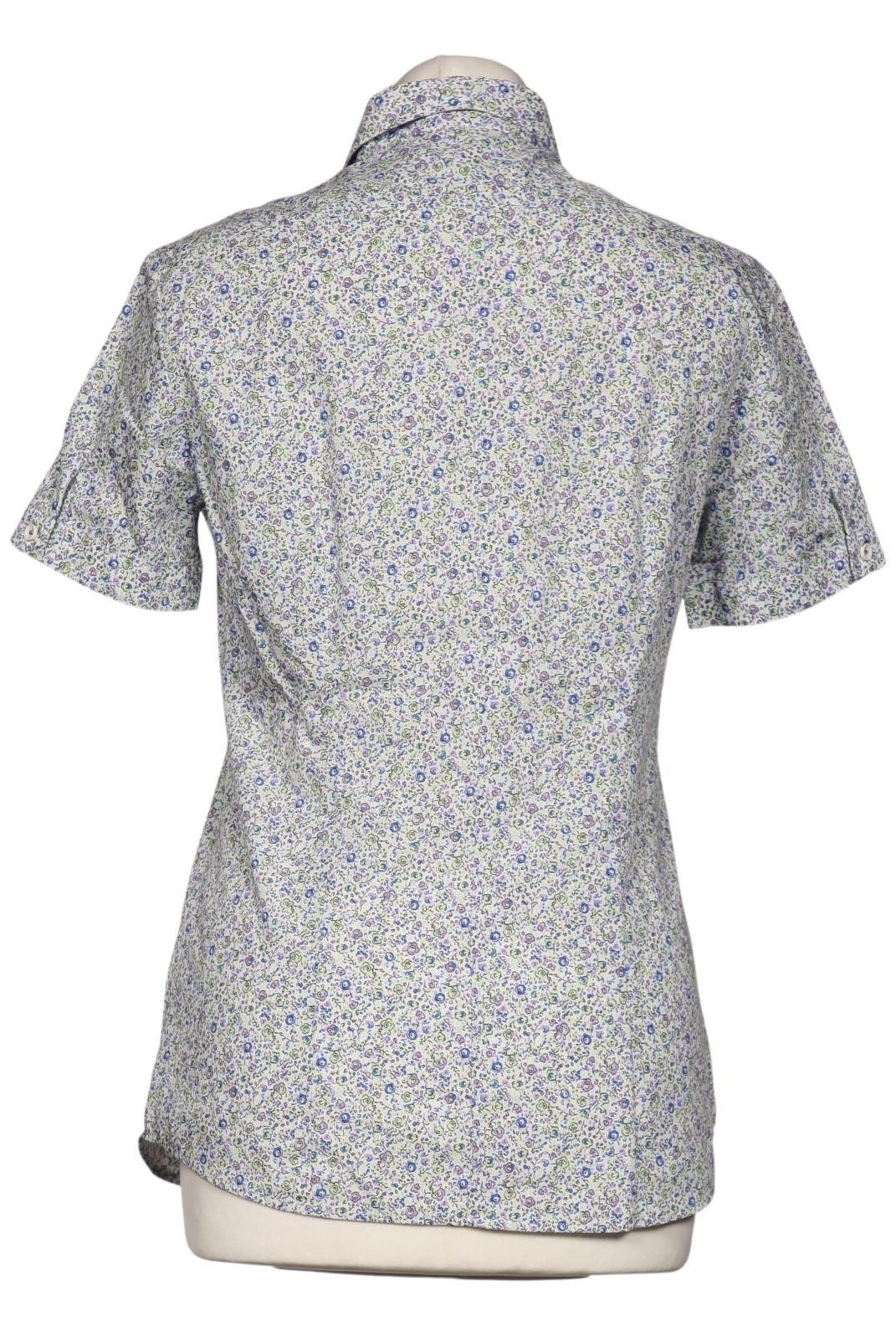 ETERNA Blouse & Tunic in S in Mixed colors