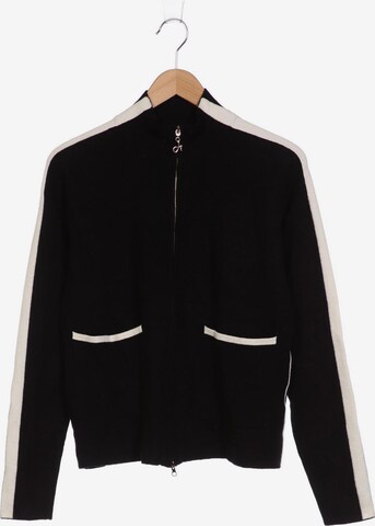 DEHA Sweater & Cardigan in M in Black: front