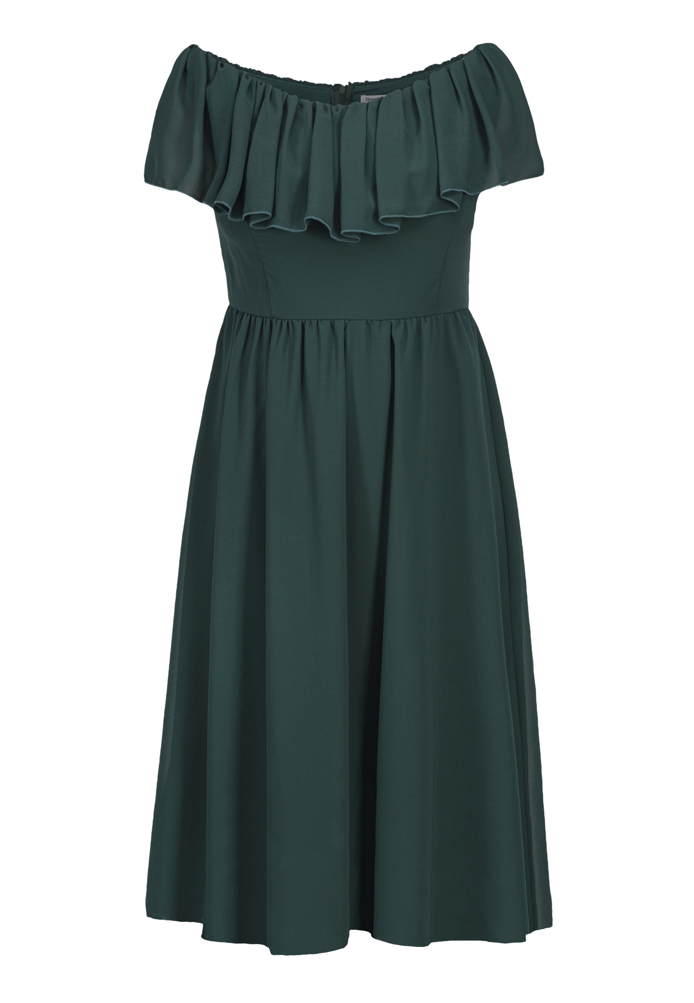 Milano robe cocktail hotsell